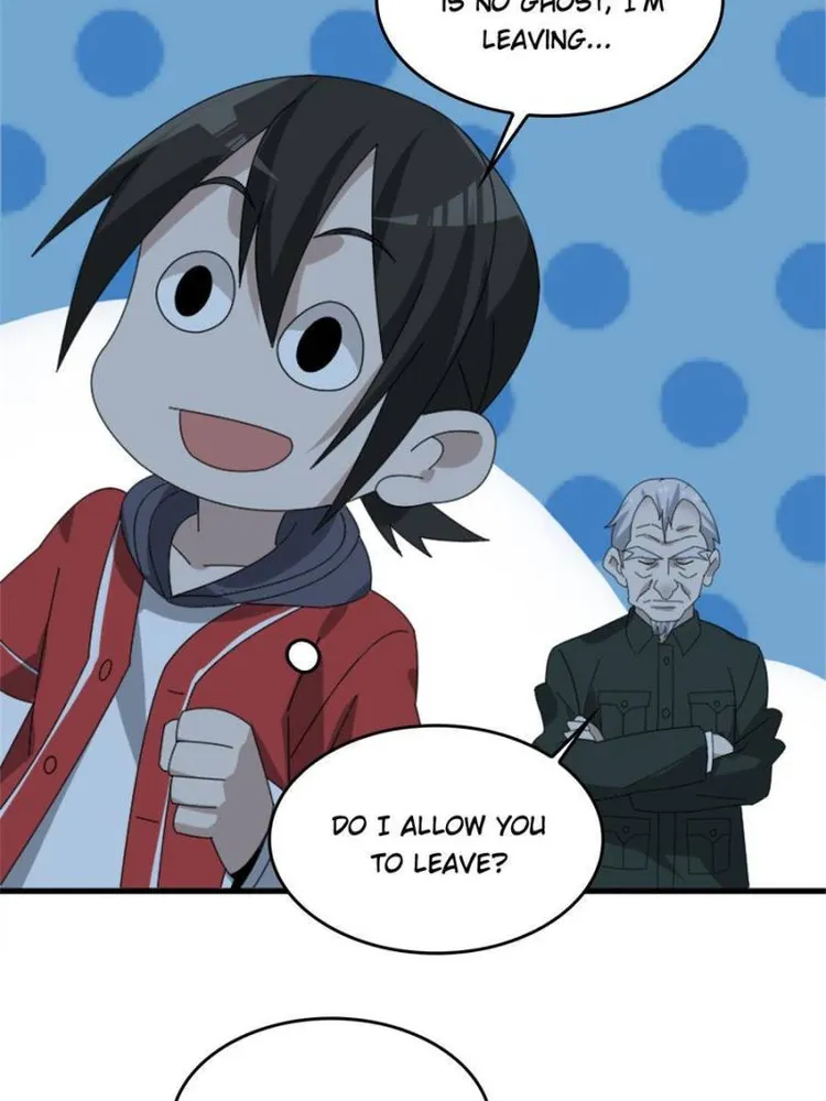 Page 11 of Chapter 105