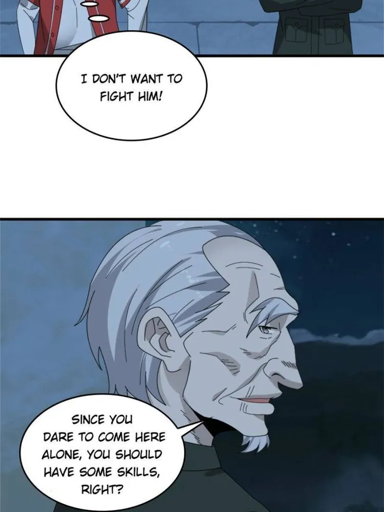 Page 13 of Chapter 105