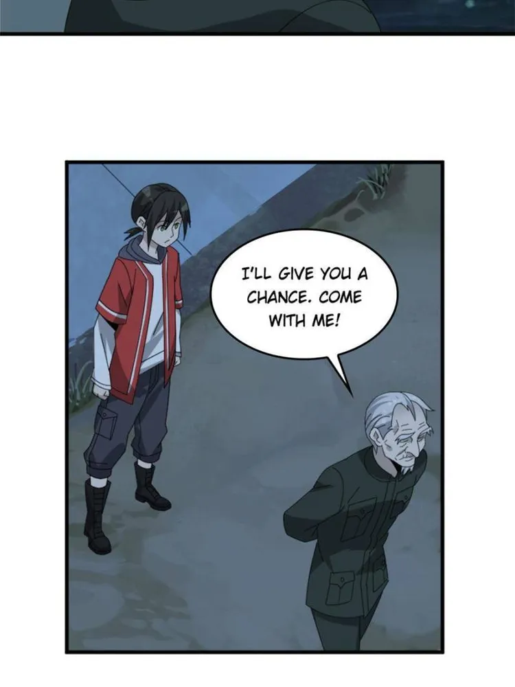 Page 14 of Chapter 105