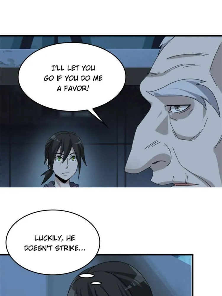 Page 15 of Chapter 105