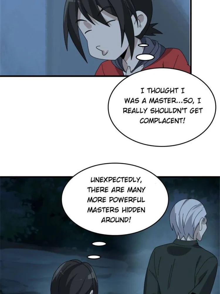 Page 16 of Chapter 105