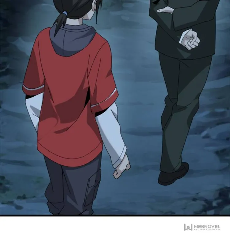Page 17 of Chapter 105