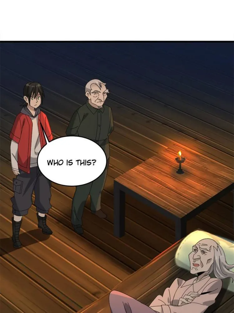 Page 21 of Chapter 105