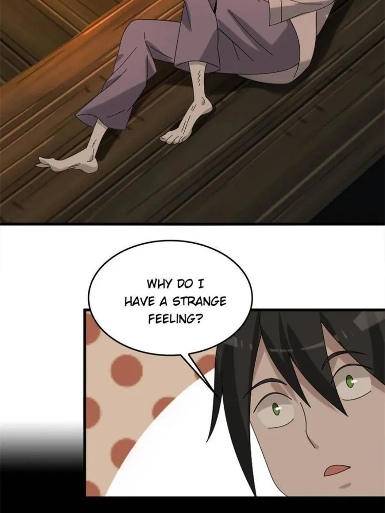 Page 22 of Chapter 105