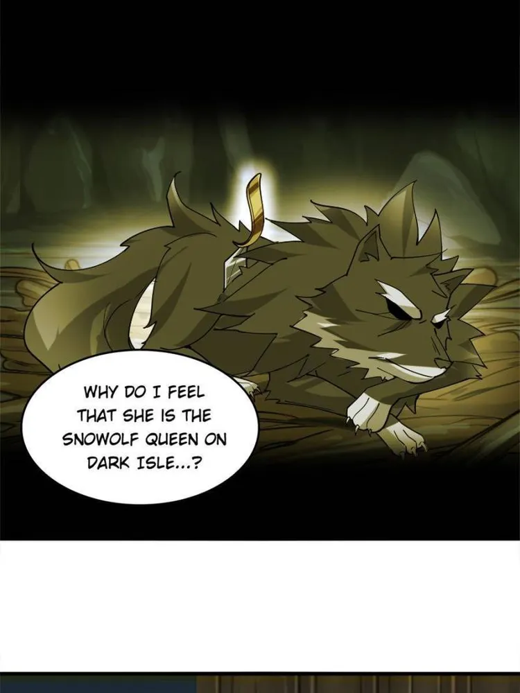 Page 23 of Chapter 105