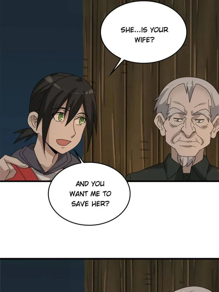 Page 24 of Chapter 105