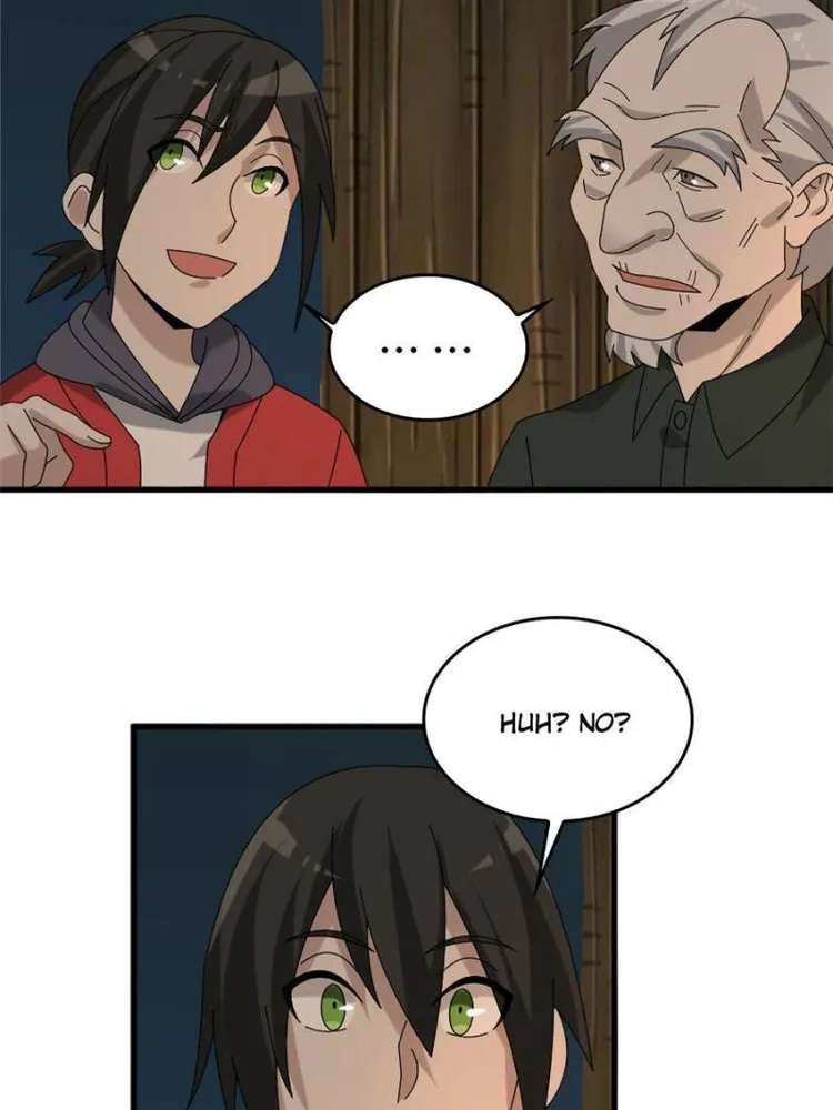 Page 25 of Chapter 105