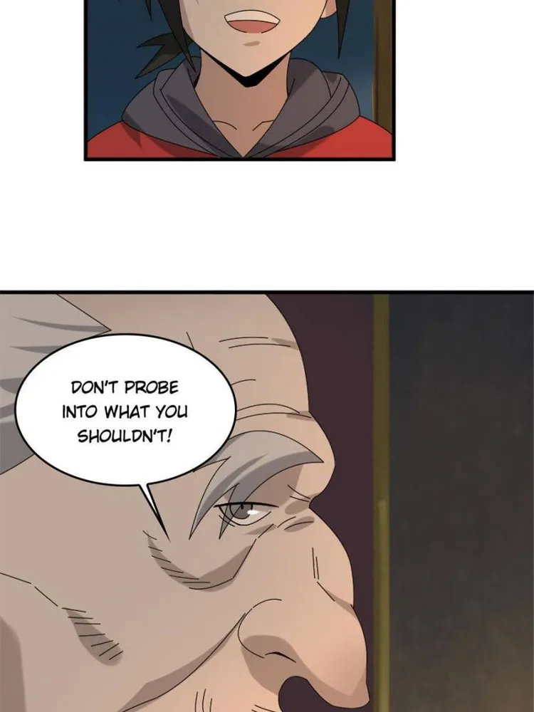 Page 26 of Chapter 105