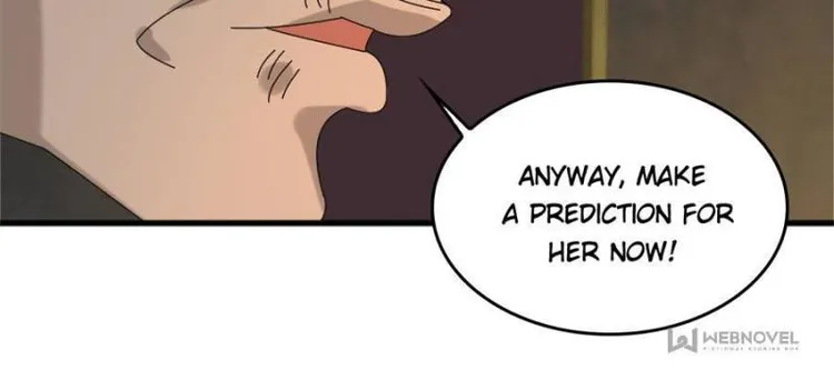 Page 27 of Chapter 105