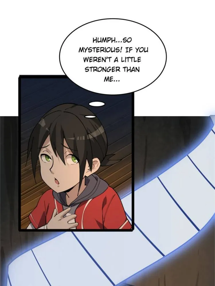 Page 28 of Chapter 105