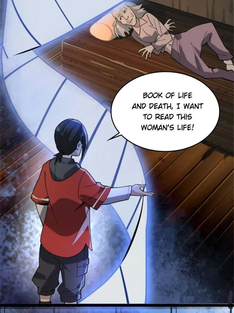 Page 29 of Chapter 105