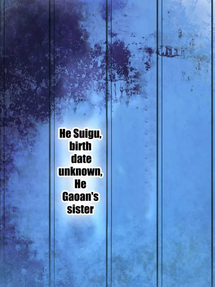 Page 30 of Chapter 105