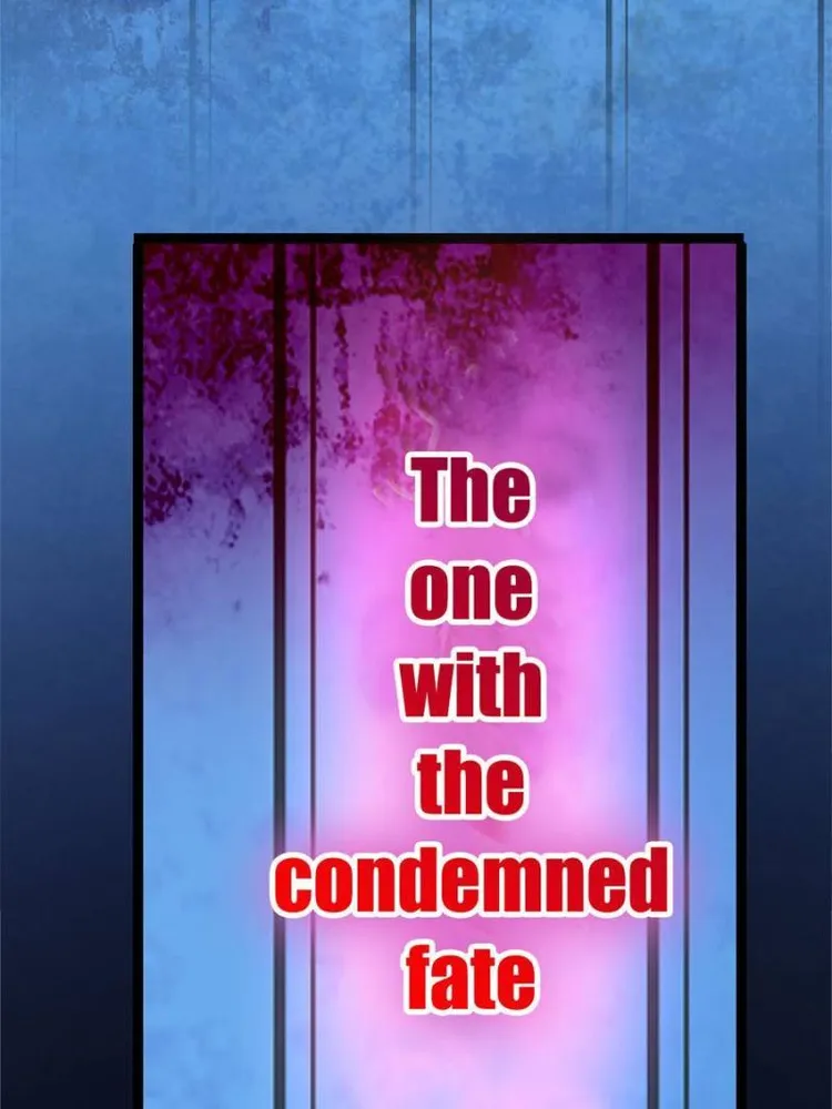 Page 31 of Chapter 105