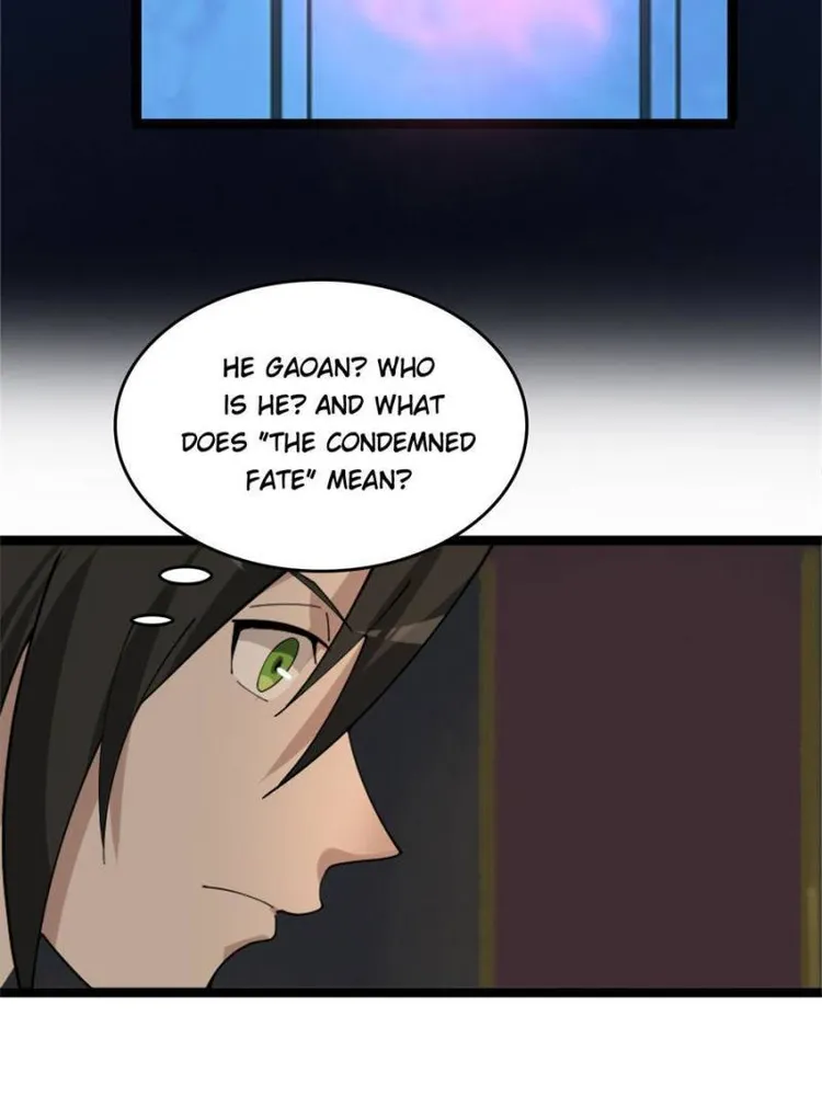 Page 32 of Chapter 105