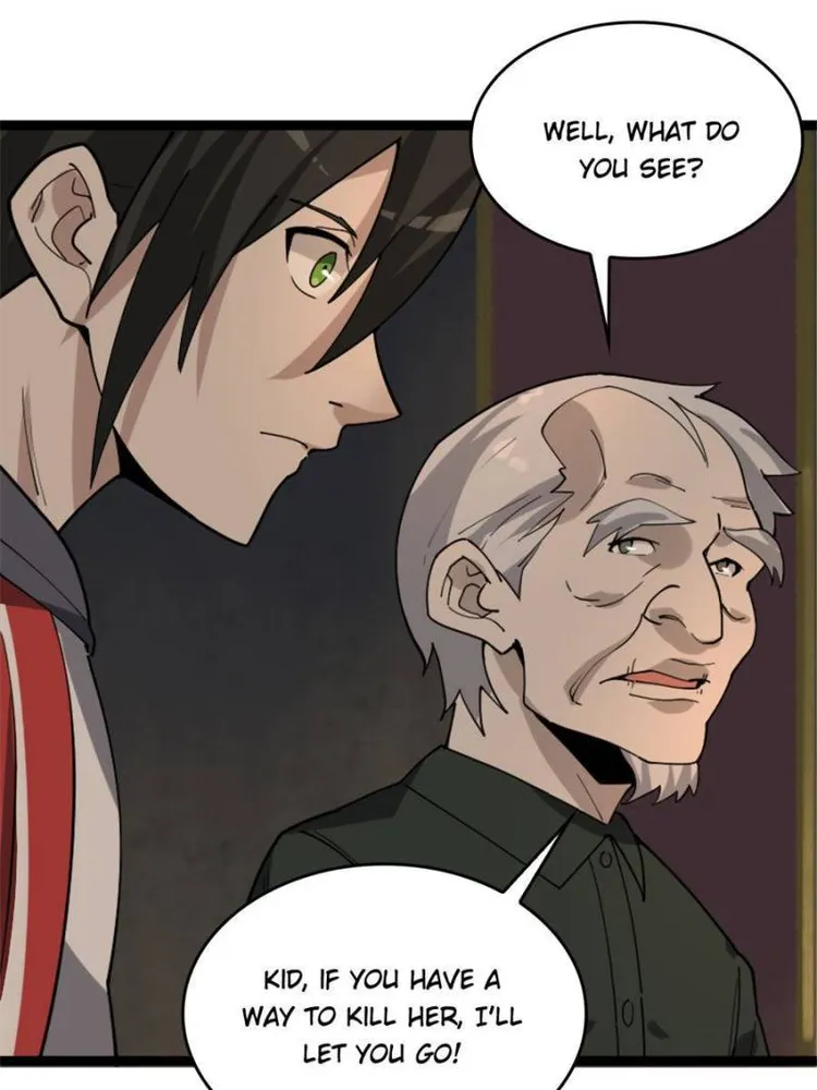 Page 33 of Chapter 105