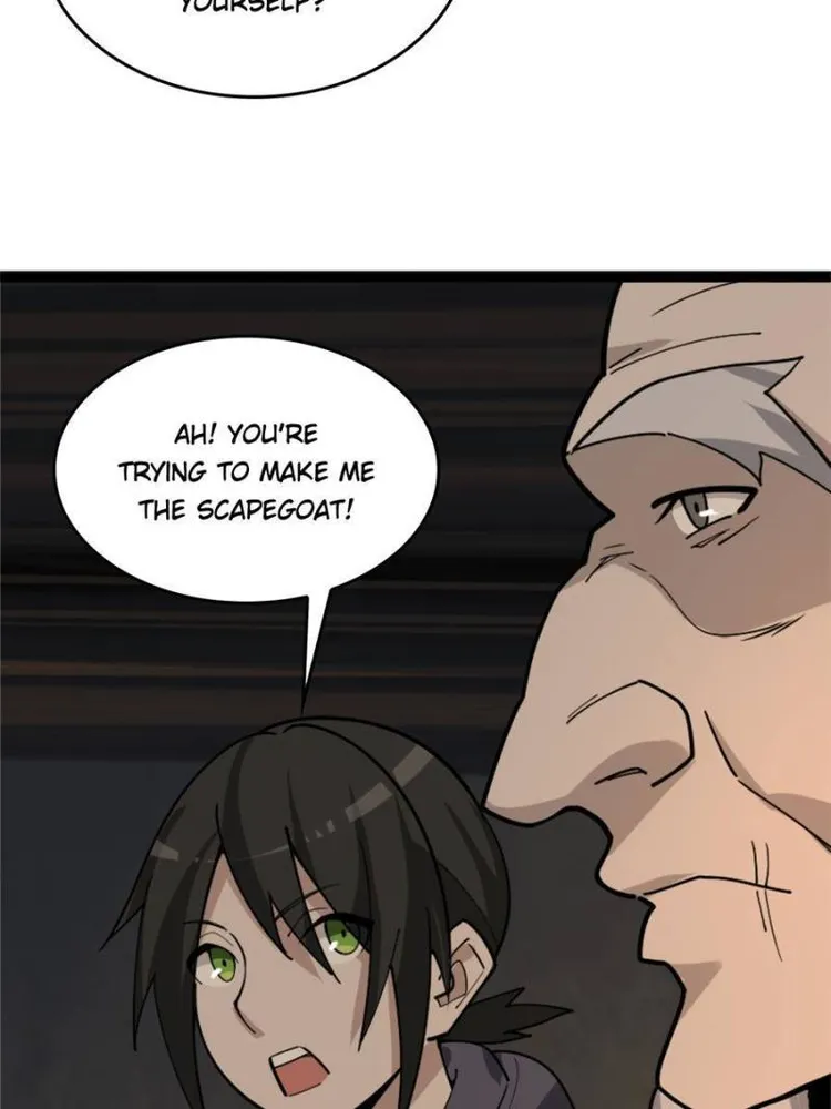 Page 35 of Chapter 105