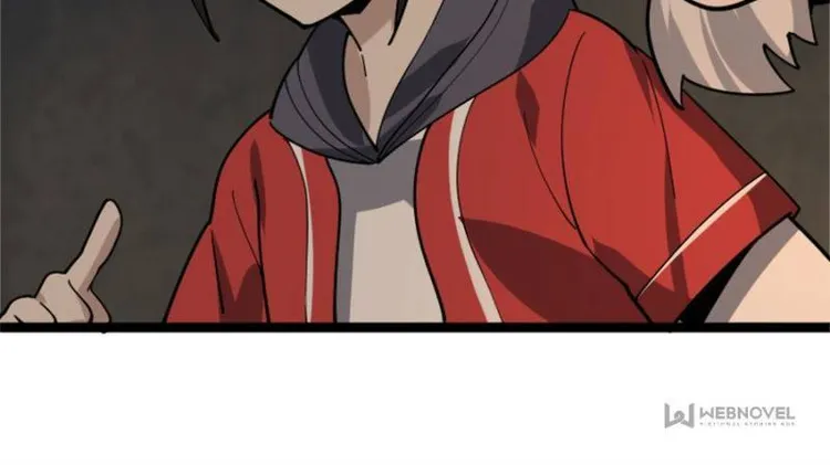 Page 36 of Chapter 105