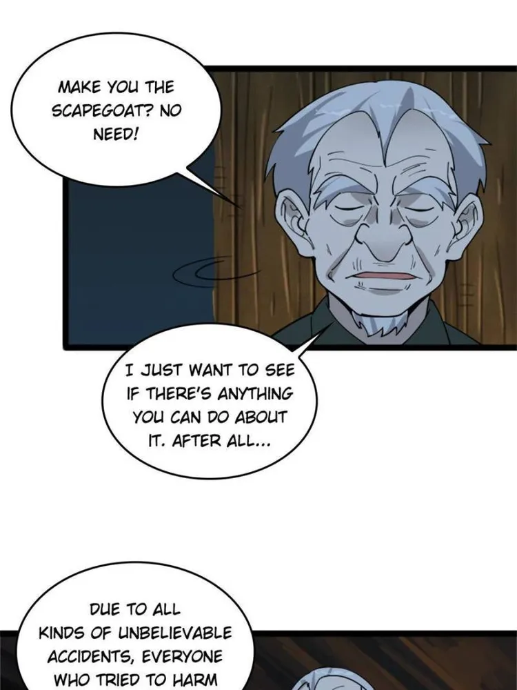 Page 37 of Chapter 105
