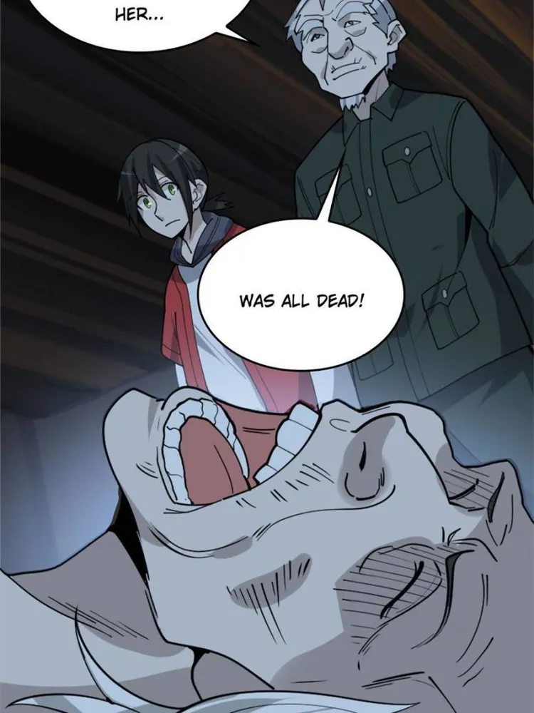Page 38 of Chapter 105
