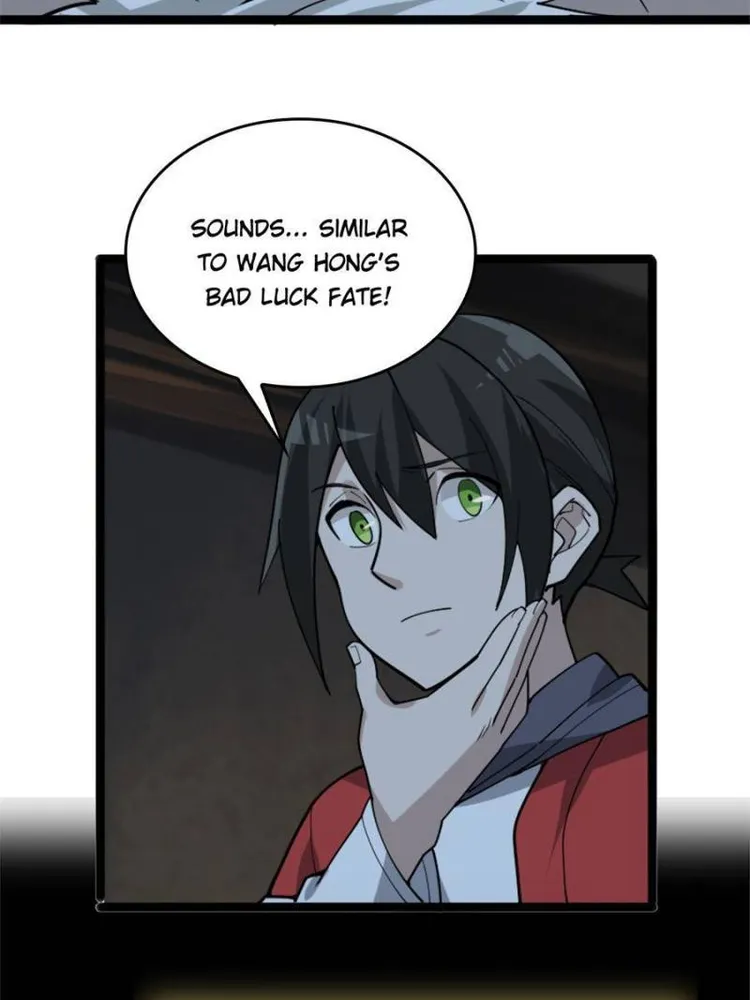 Page 39 of Chapter 105