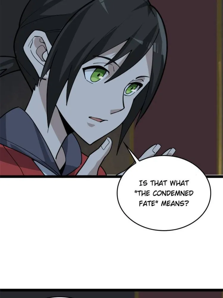 Page 41 of Chapter 105