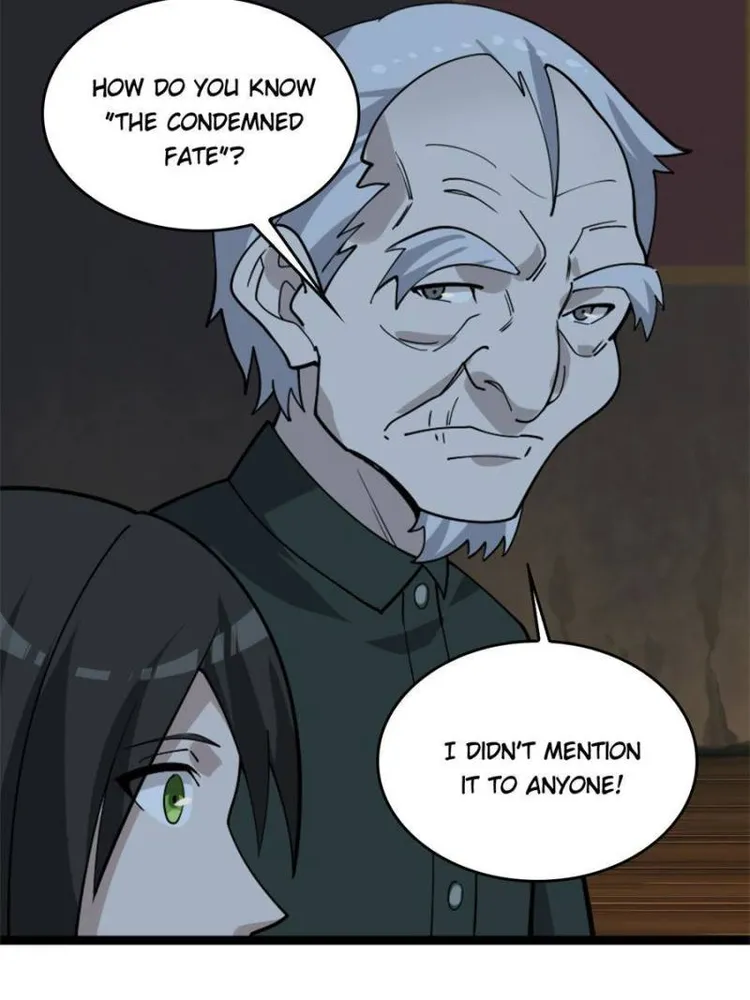 Page 42 of Chapter 105