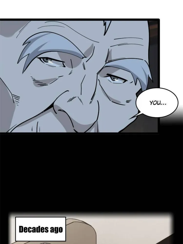 Page 43 of Chapter 105
