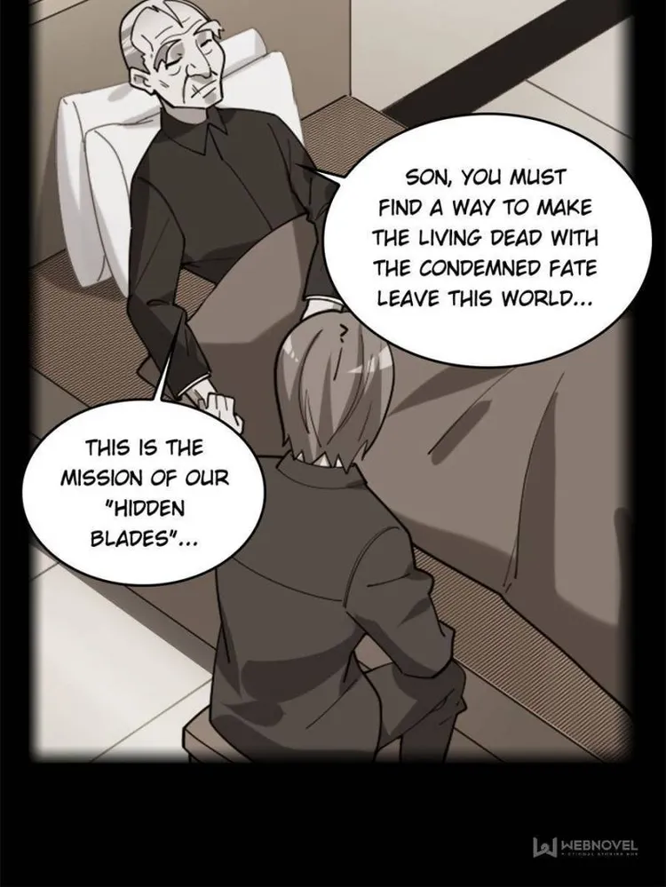 Page 44 of Chapter 105