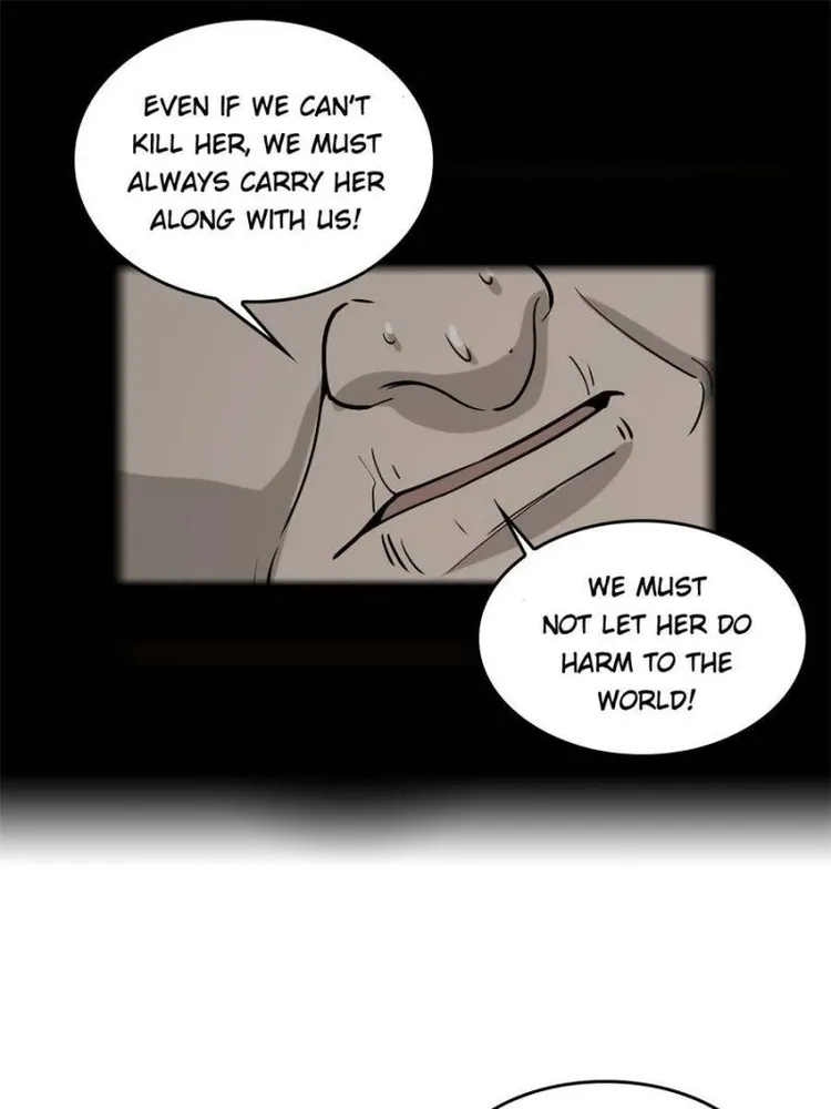 Page 45 of Chapter 105