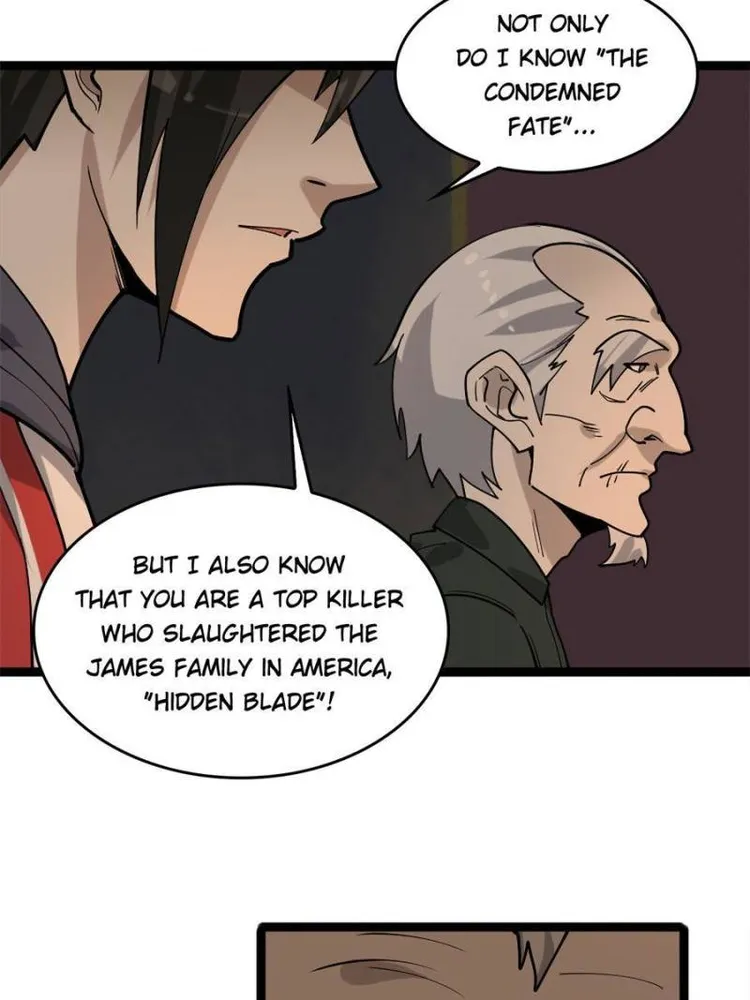 Page 46 of Chapter 105
