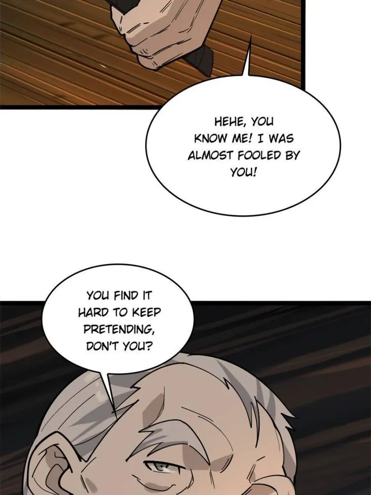 Page 48 of Chapter 105
