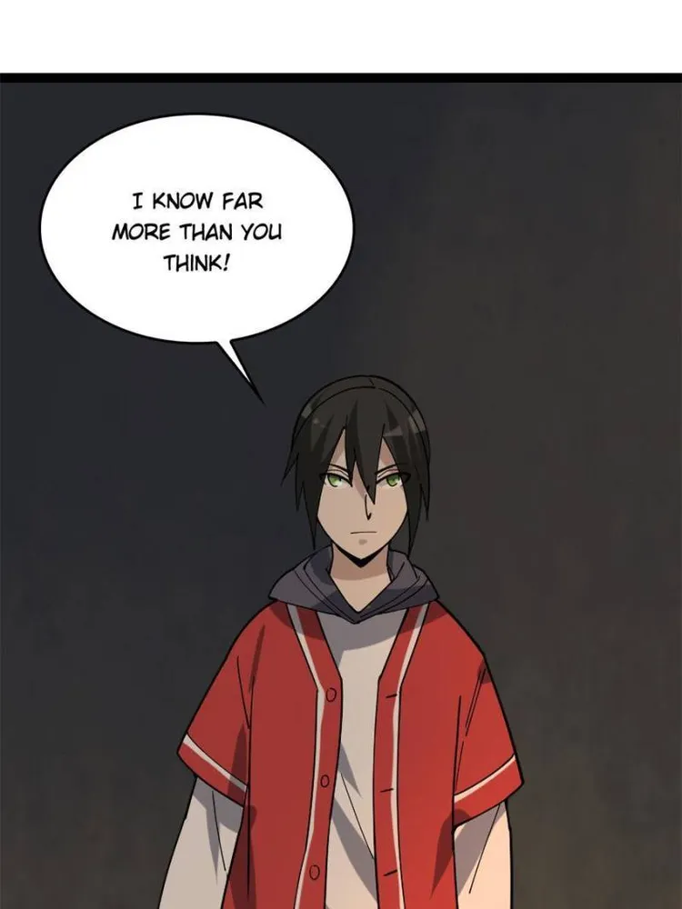 Page 50 of Chapter 105