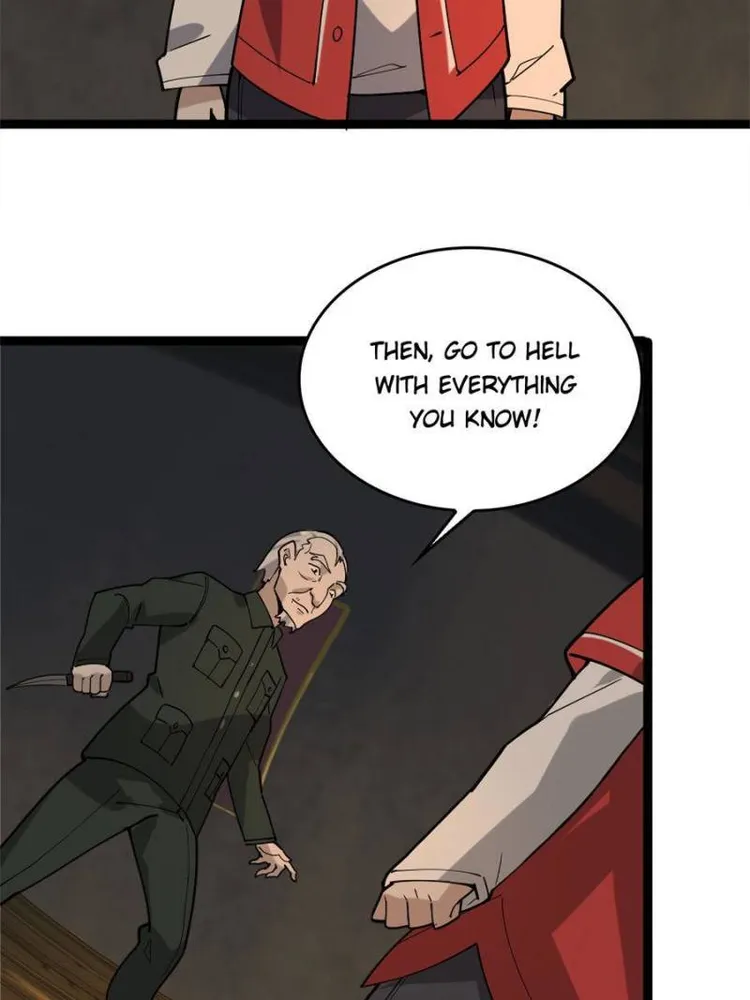 Page 51 of Chapter 105