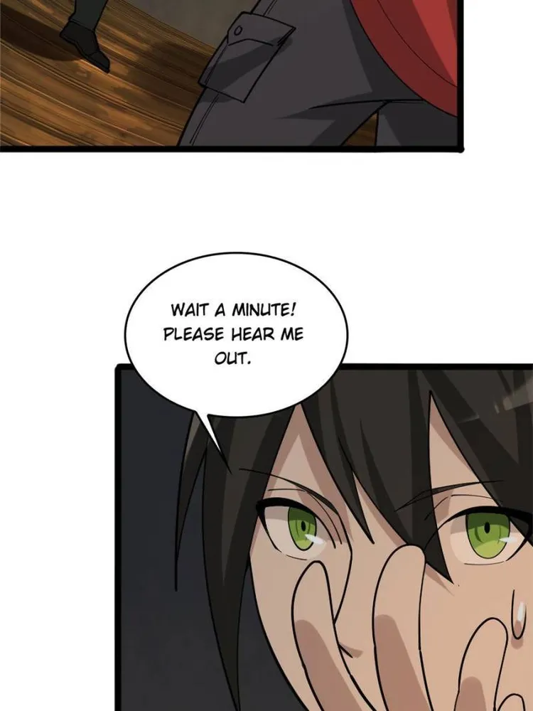 Page 52 of Chapter 105