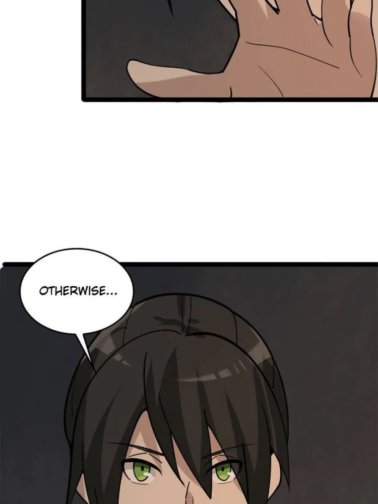 Page 53 of Chapter 105