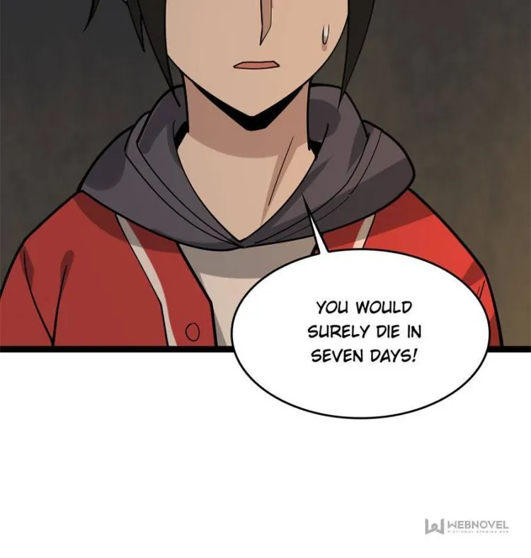 Page 54 of Chapter 105