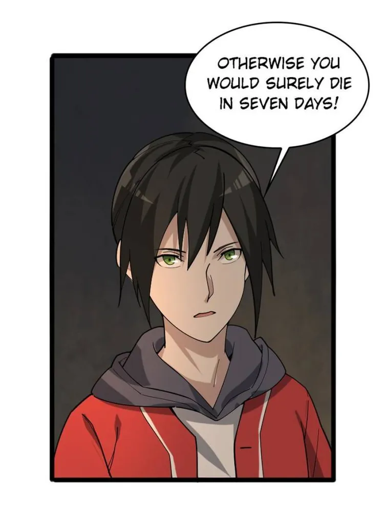 Page 1 of Chapter 106