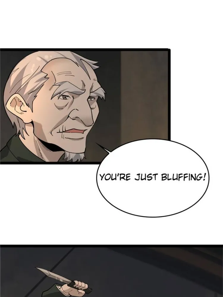 Page 2 of Chapter 106