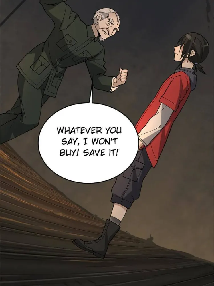 Page 3 of Chapter 106