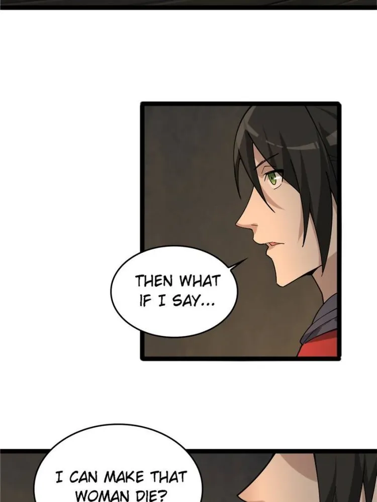 Page 4 of Chapter 106