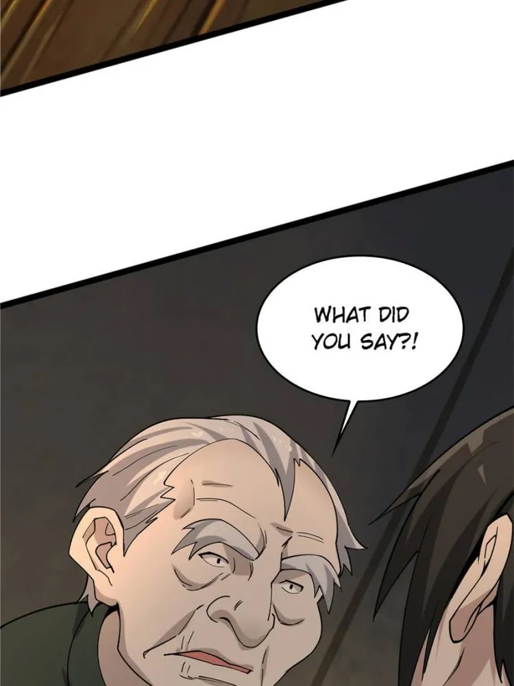 Page 6 of Chapter 106