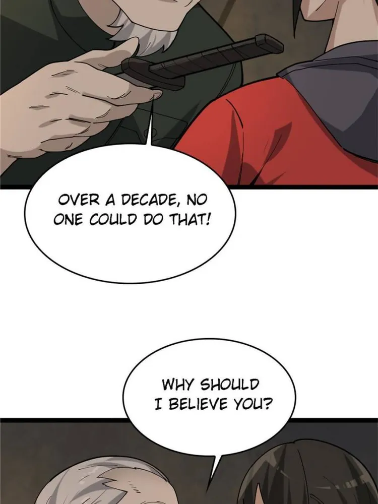 Page 7 of Chapter 106