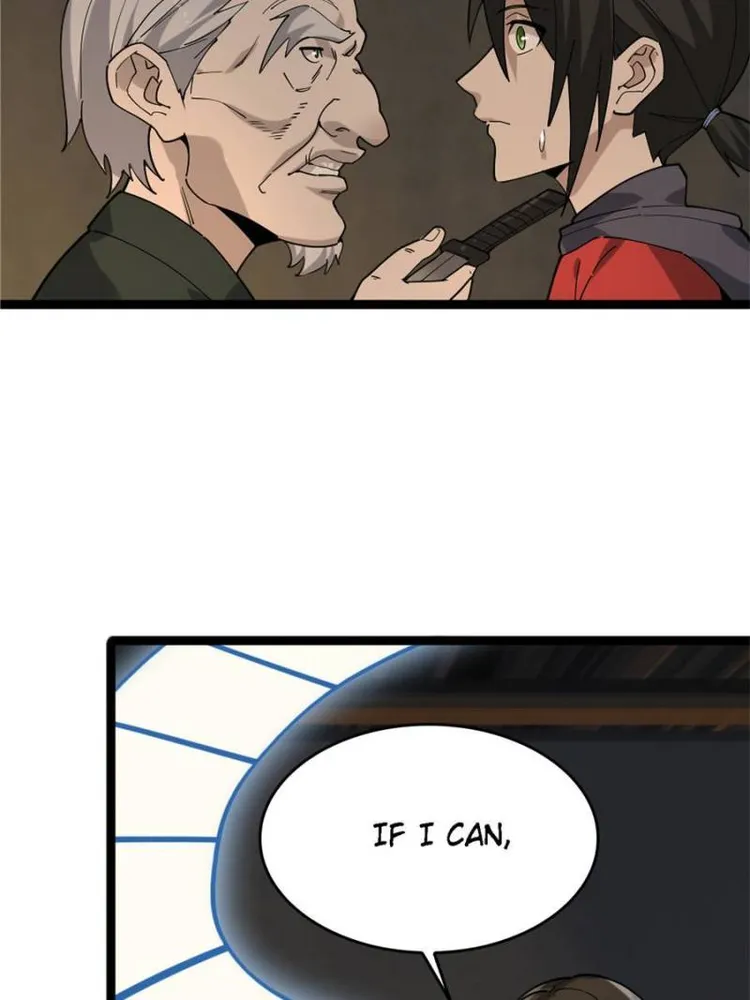 Page 8 of Chapter 106