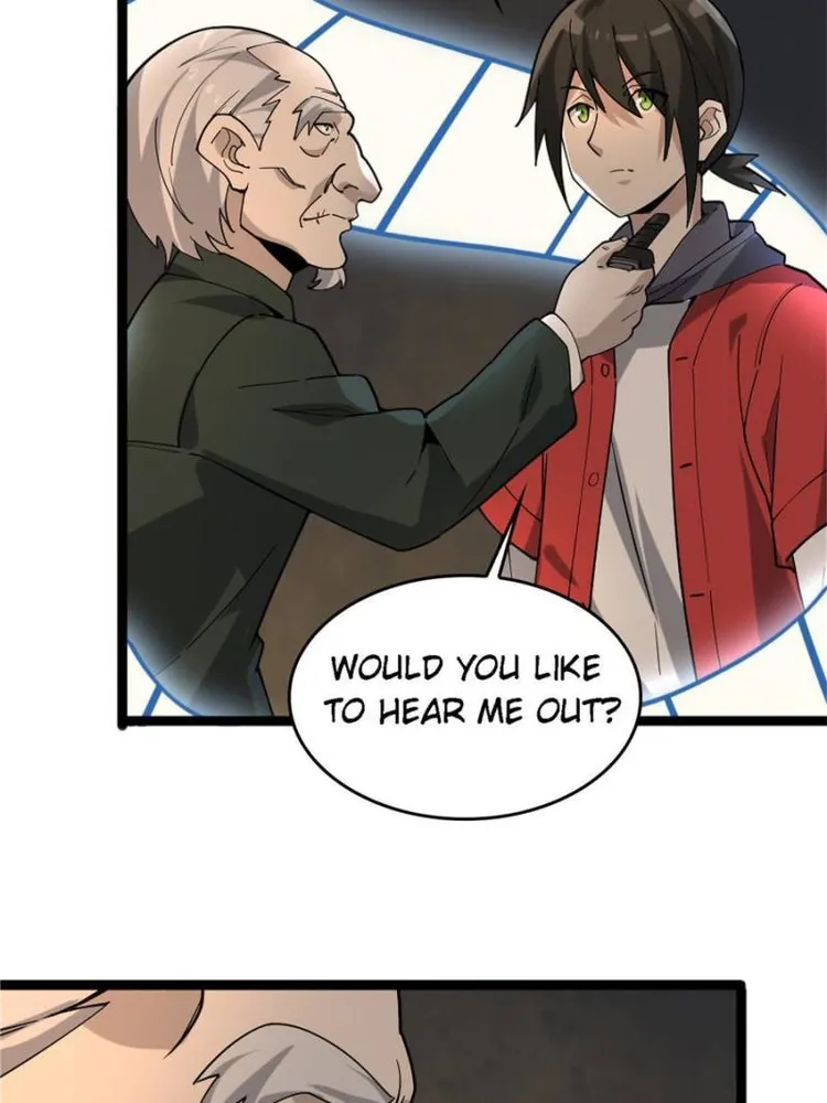 Page 9 of Chapter 106