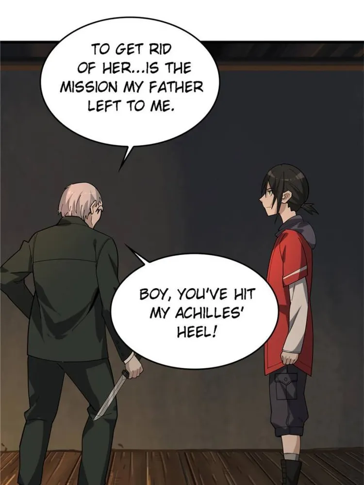 Page 11 of Chapter 106