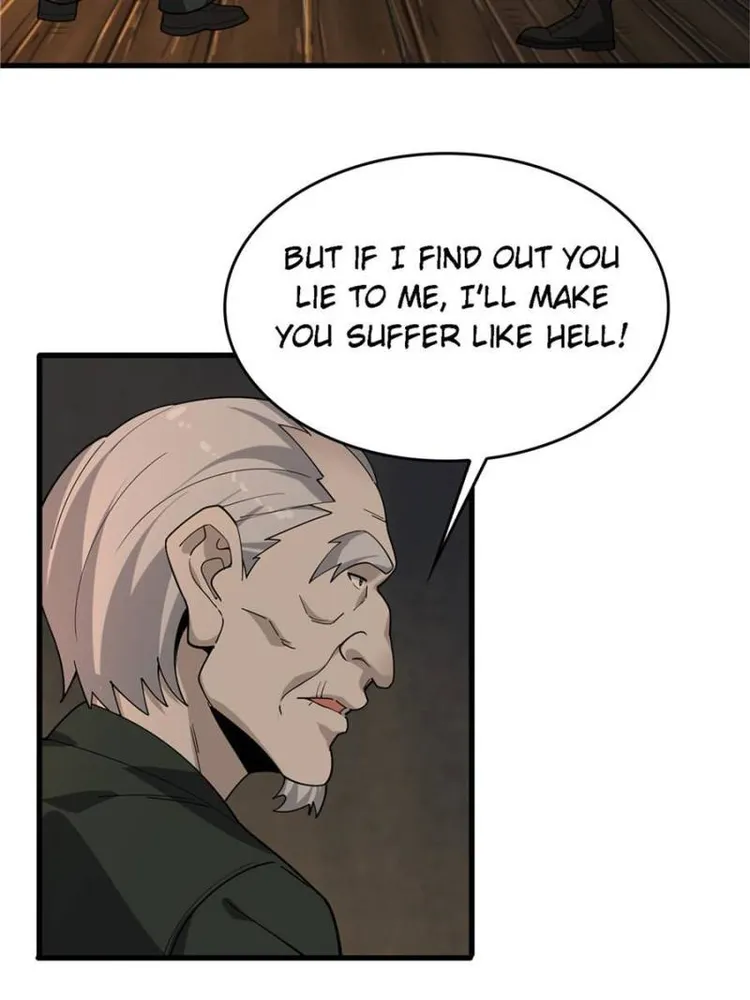 Page 12 of Chapter 106