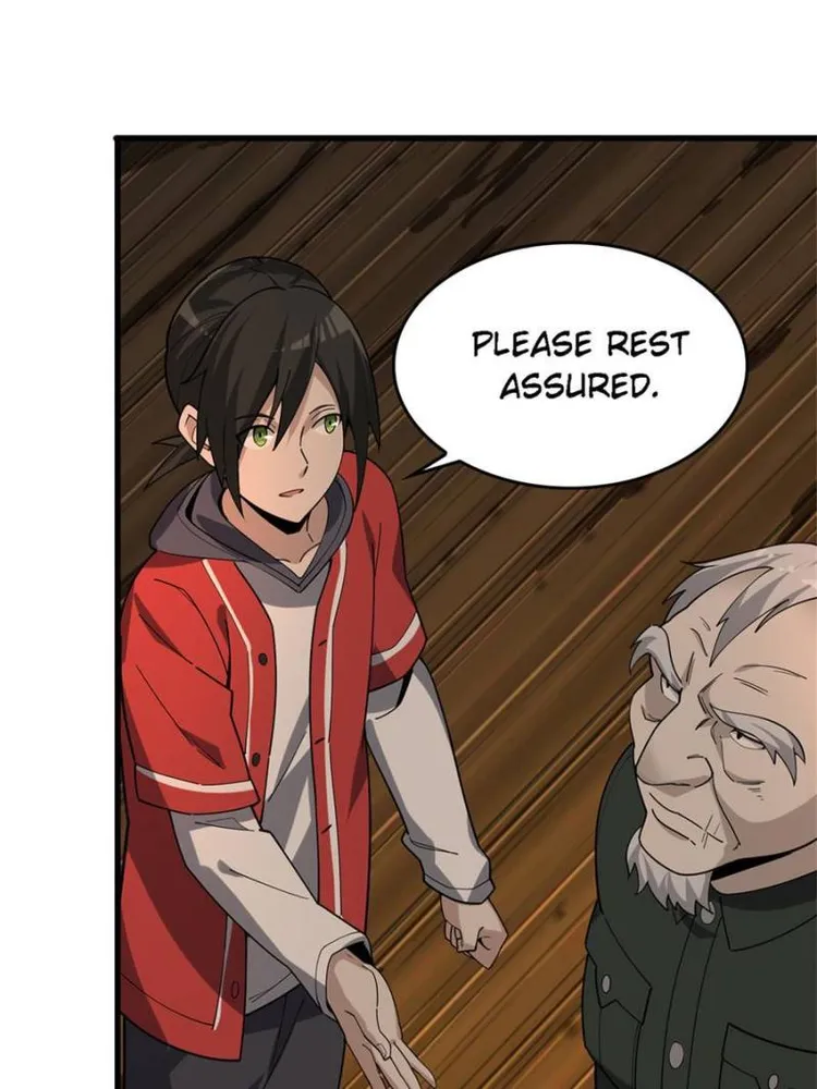 Page 13 of Chapter 106