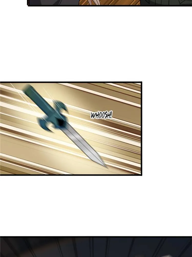 Page 14 of Chapter 106