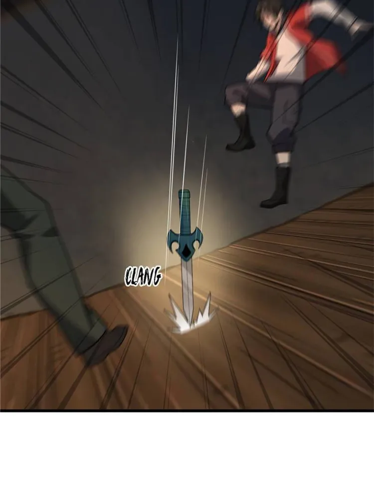 Page 15 of Chapter 106