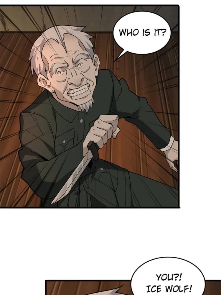 Page 16 of Chapter 106